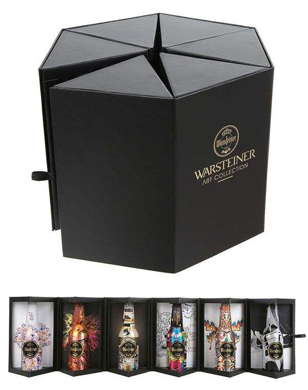 1606892226954537.jpg timg.jpg