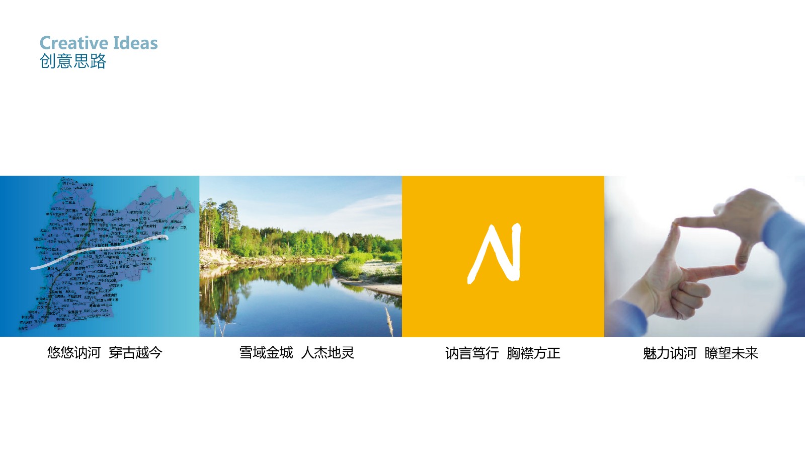 1615191368282209.jpg 1615191368282209.jpg