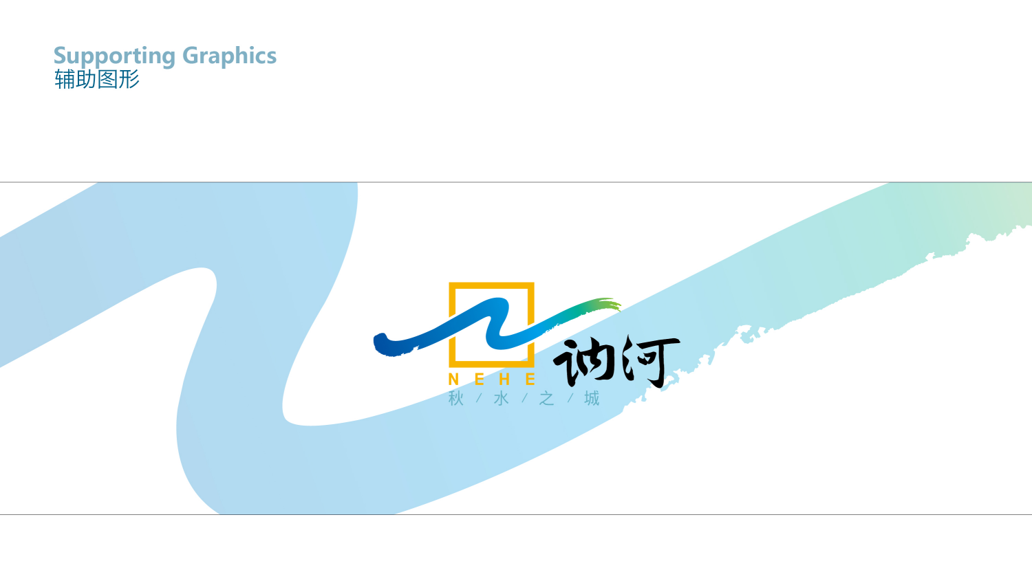 1615192456367547.png 1615192456367547.png