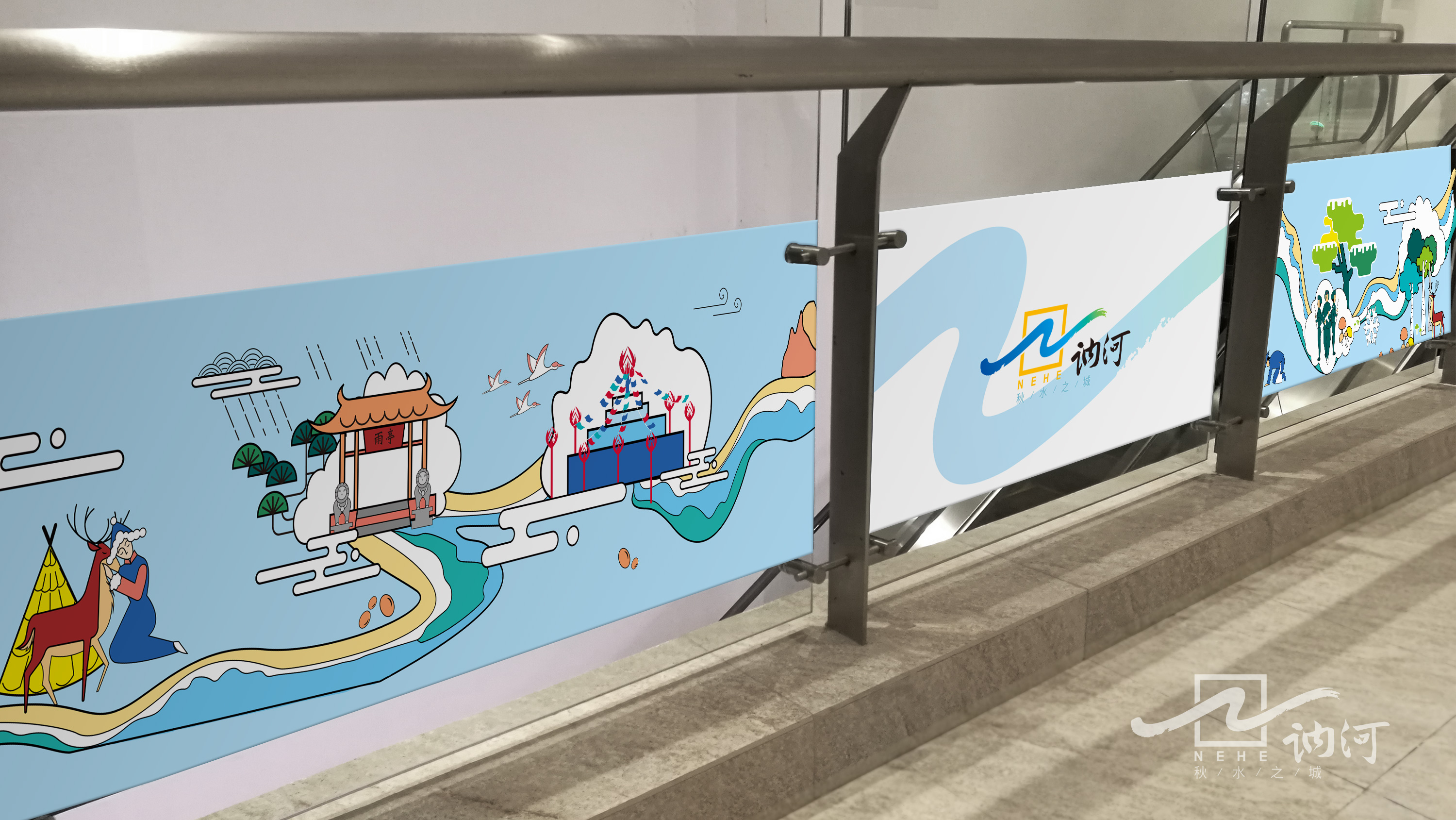 1615192530662357.png 1615192530662357.png