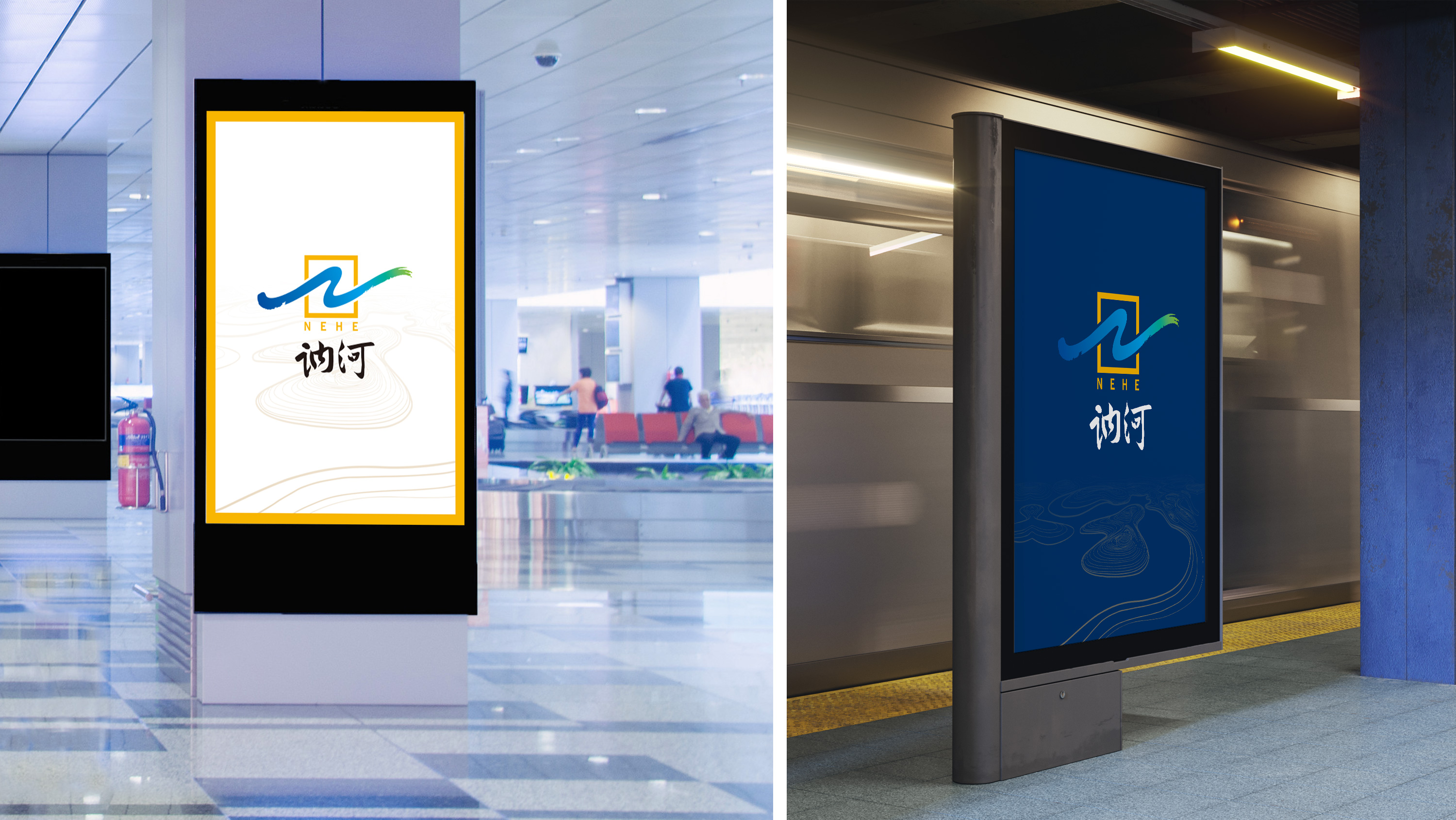 1615192531373414.png 1615192531373414.png