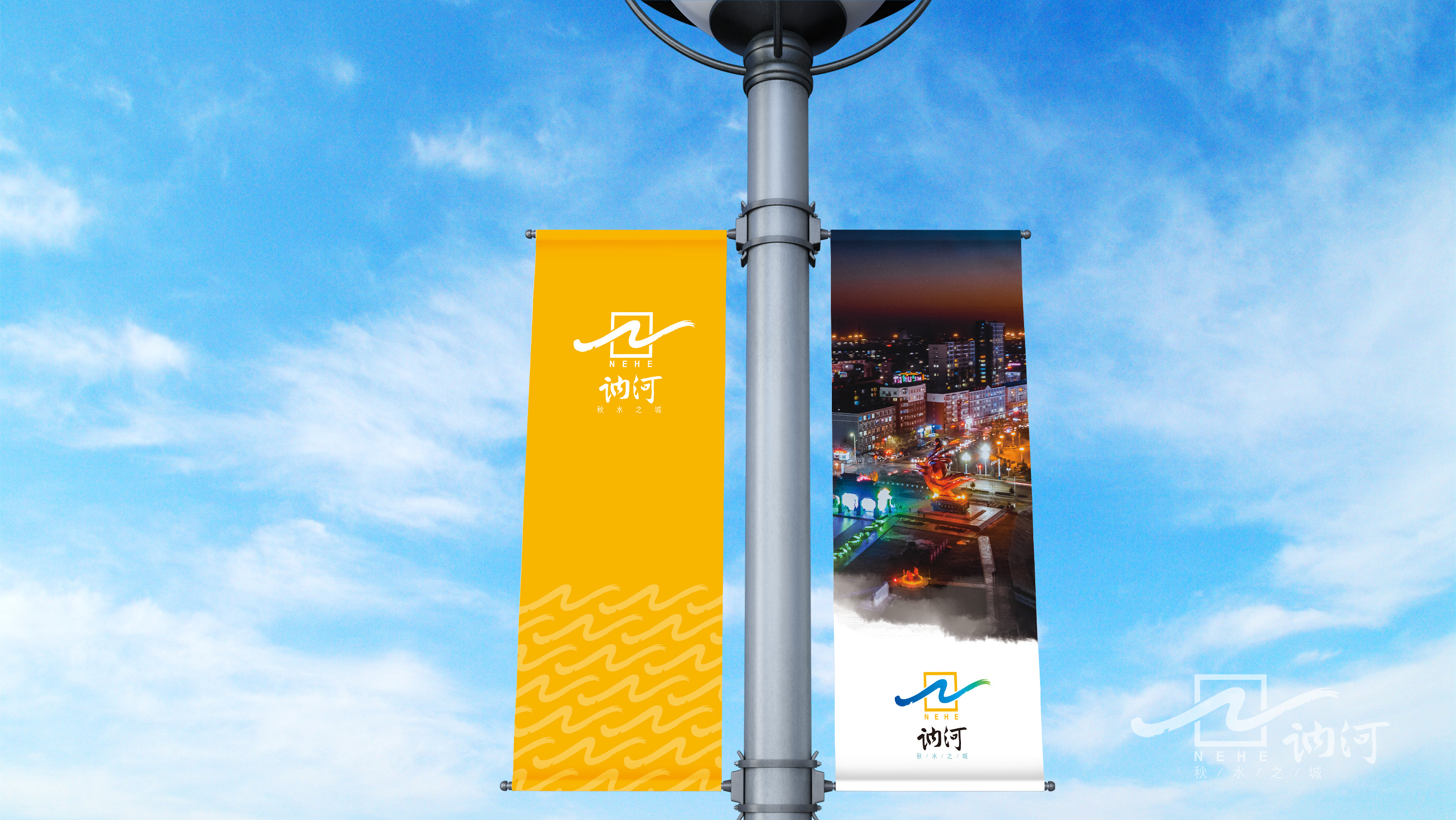 1615192531660157.png 1615192531660157.png