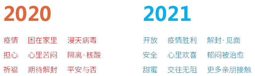 1621319627928336.png image.png