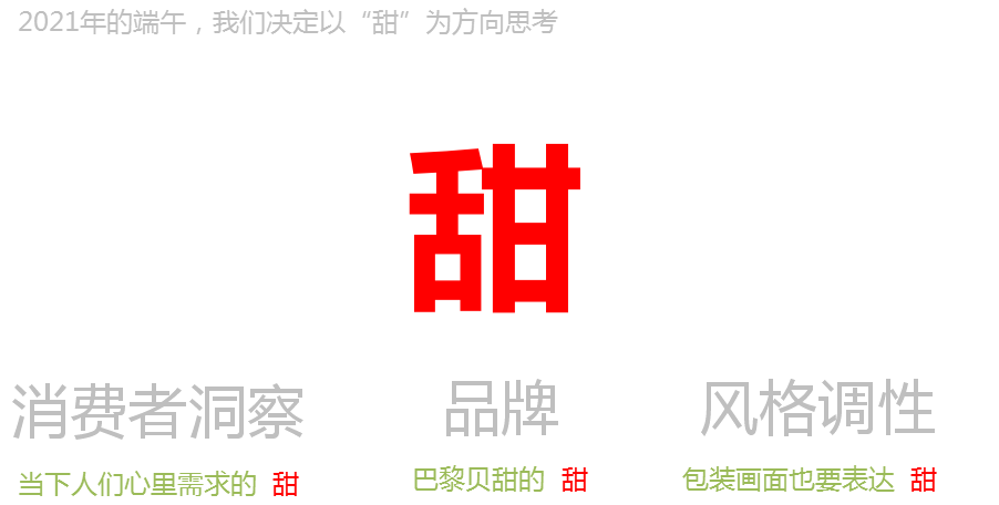 1621319657662381.png image.png