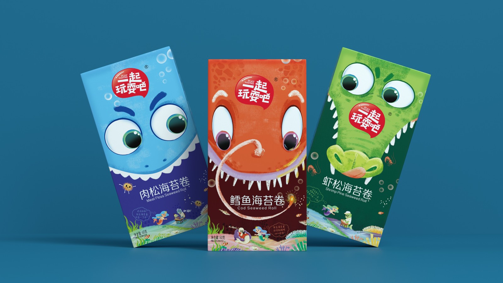 1629080293772184.jpg 1629080293772184.jpg