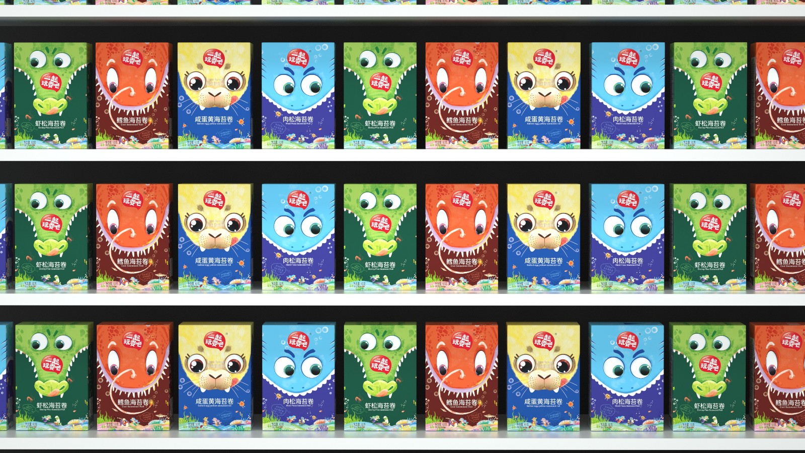 1629080294271807.jpg 1629080294271807.jpg