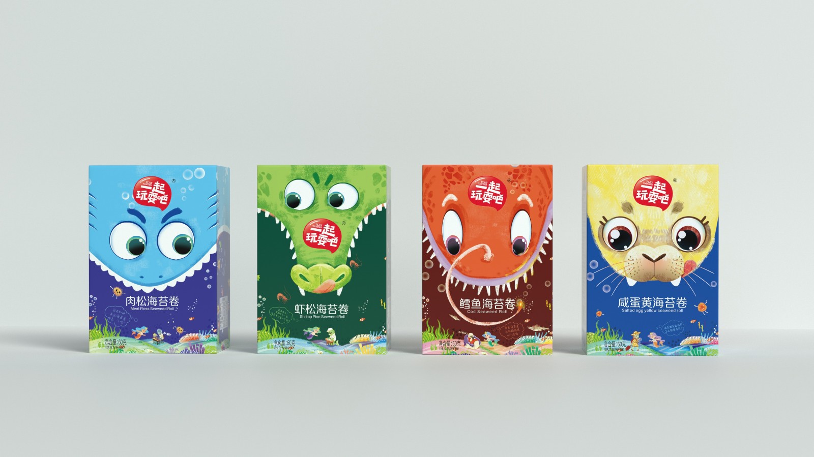 1629080294434435.jpg 1629080294434435.jpg