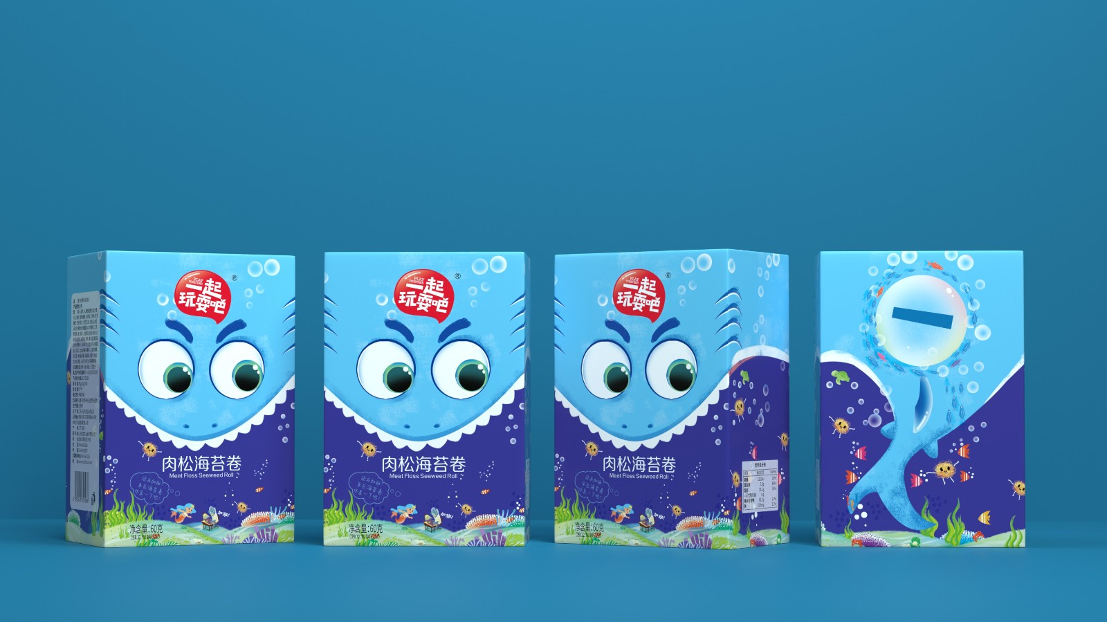 1629080294446270.jpg 1629080294446270.jpg