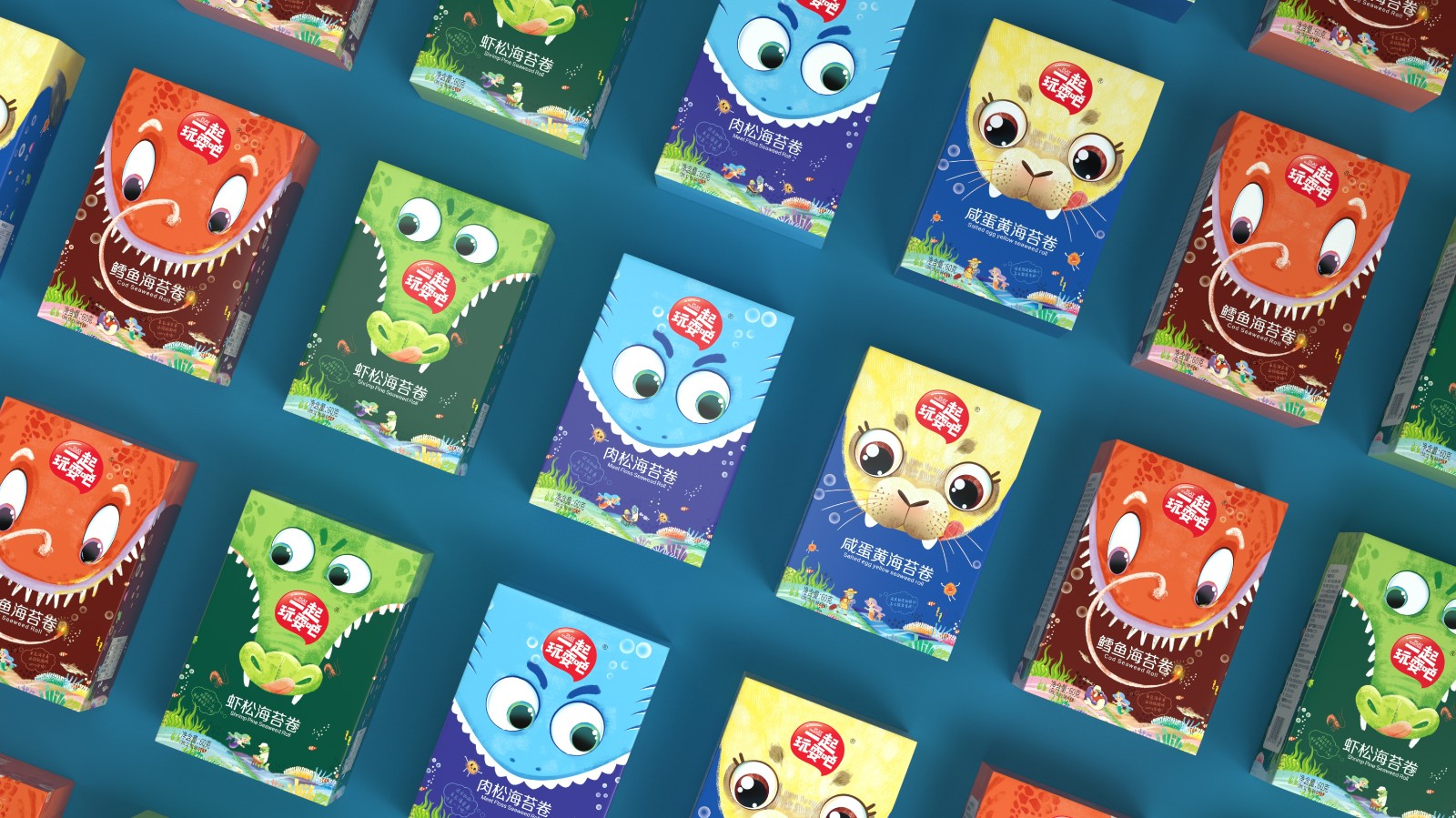 1629080294613698.jpg 1629080294613698.jpg