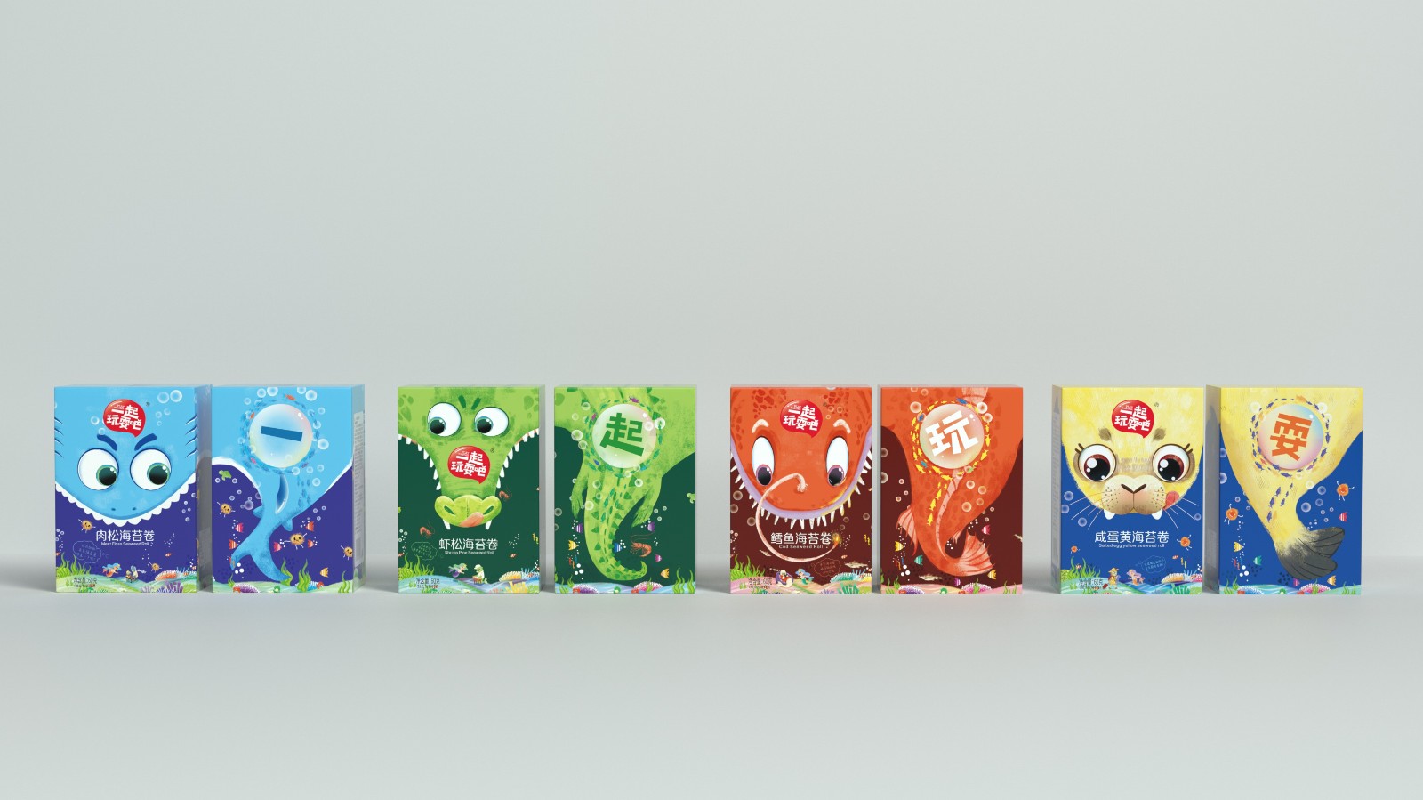 1629080294873620.jpg 1629080294873620.jpg