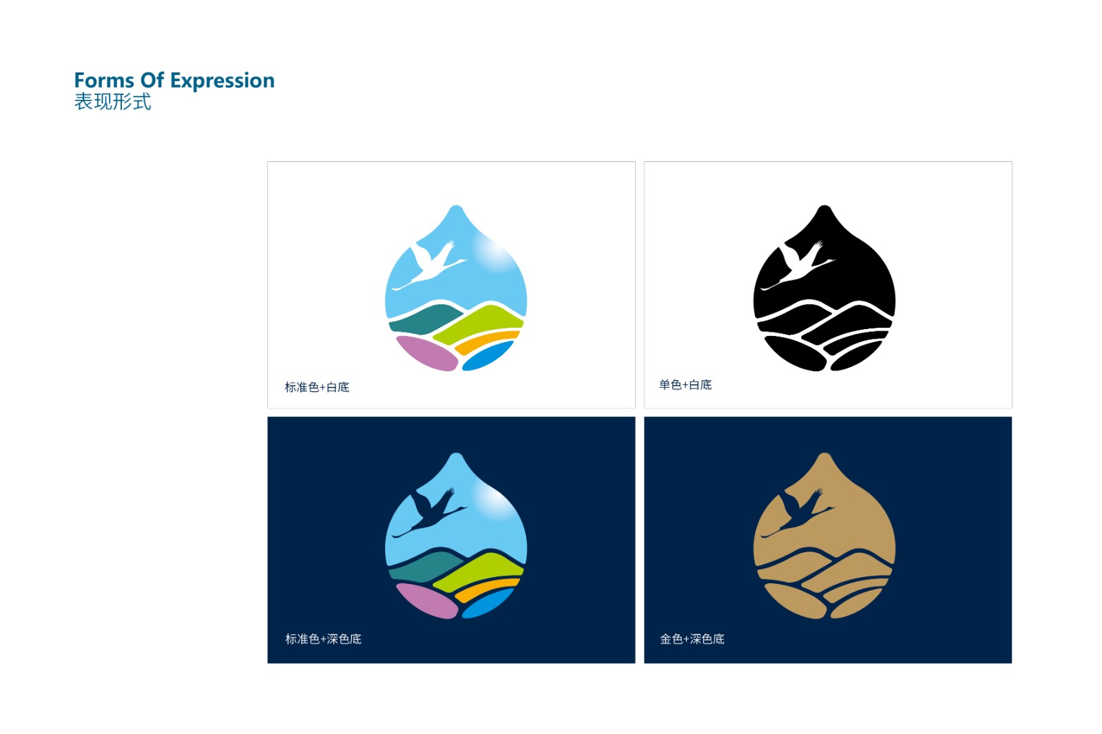 1631256862231096.jpg 1631256862231096.jpg