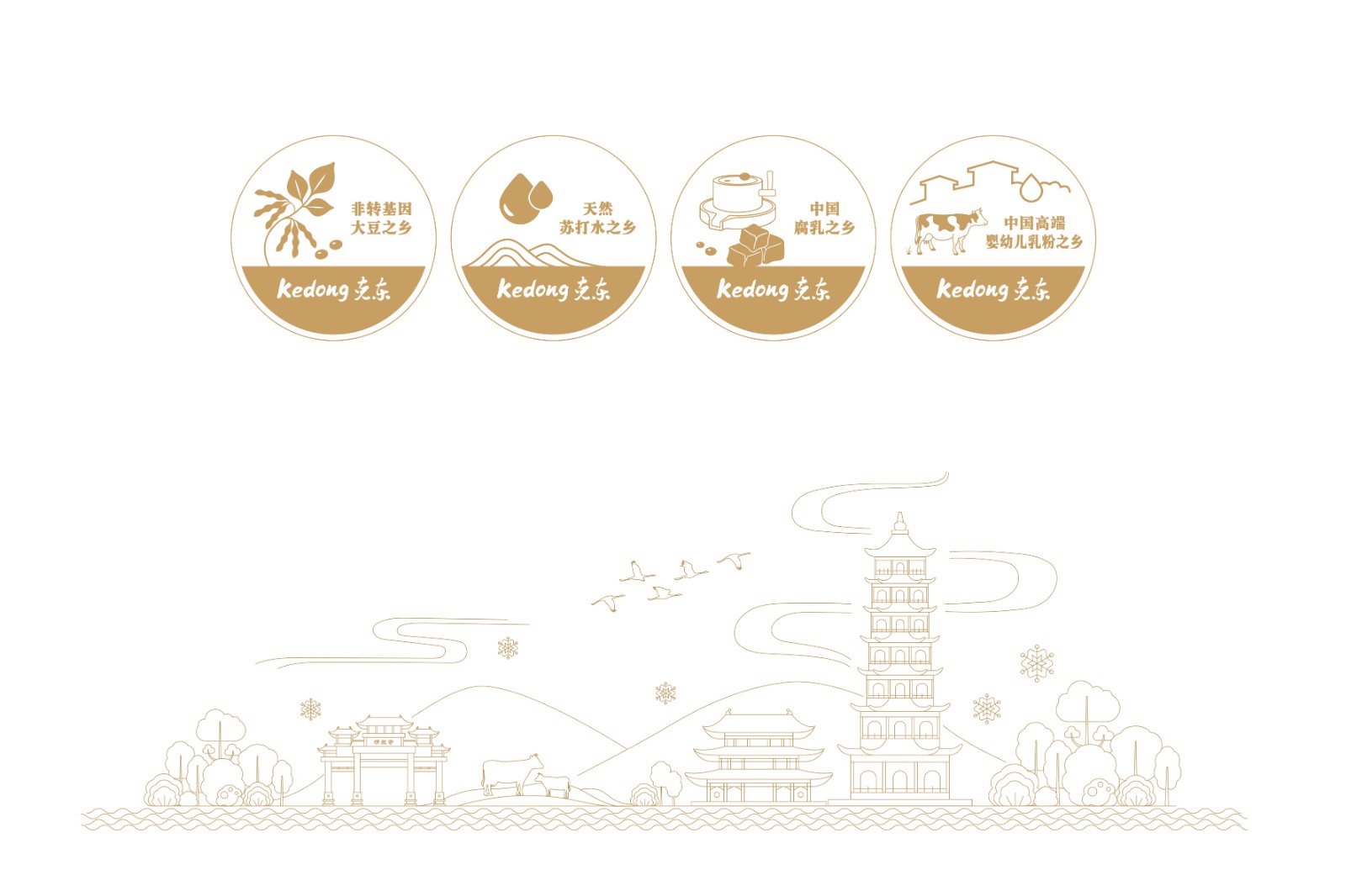 1631257521151423.jpg 1631257521151423.jpg