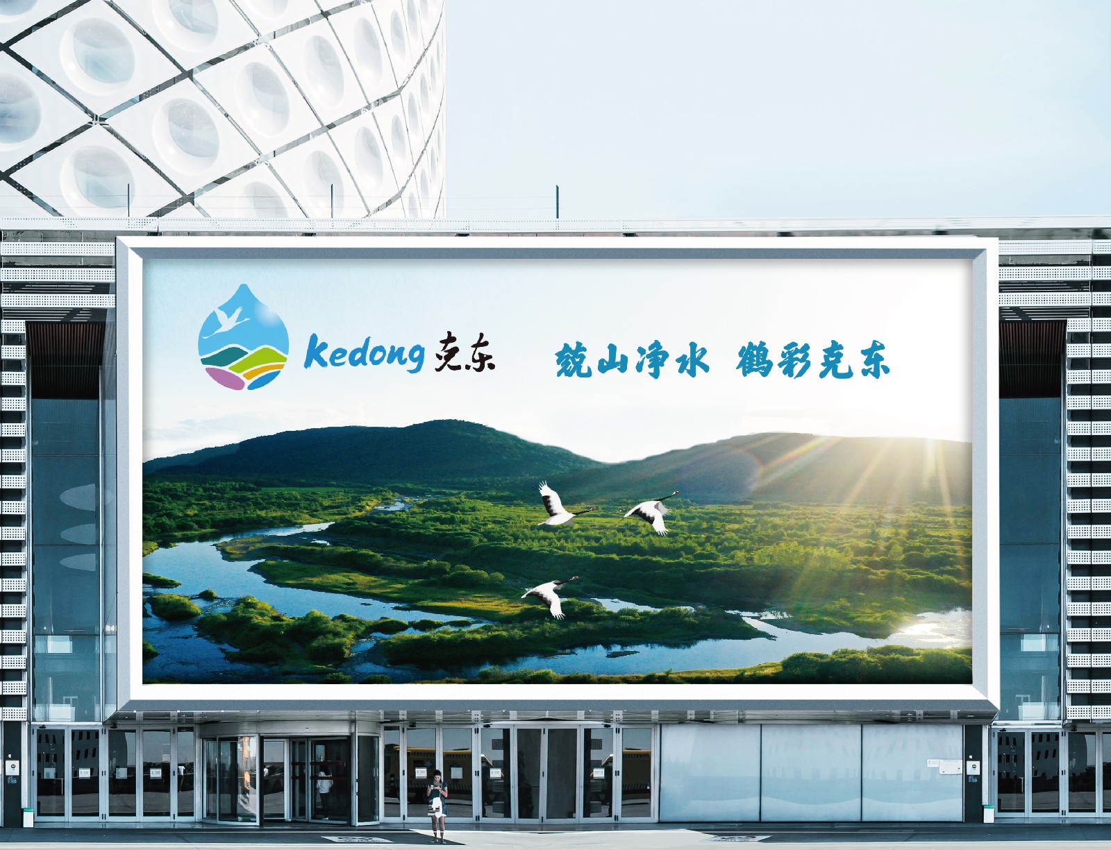 1631257523471854.jpg 1631257523471854.jpg