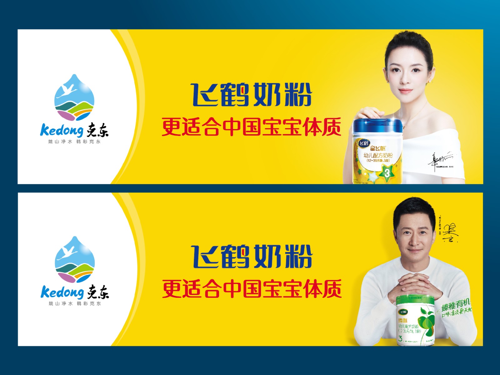 1631257524197634.jpg 1631257524197634.jpg