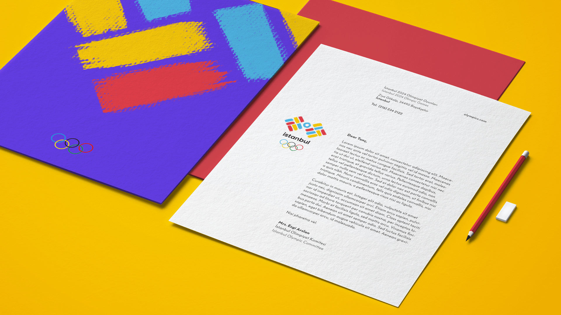 1645066346403283.png 1645066346403283.png