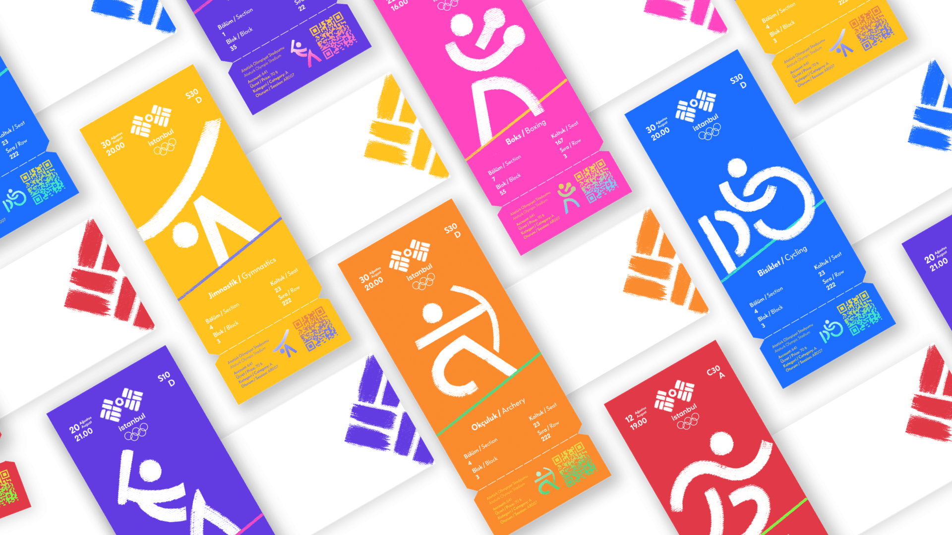 1645066350642269.png 1645066350642269.png