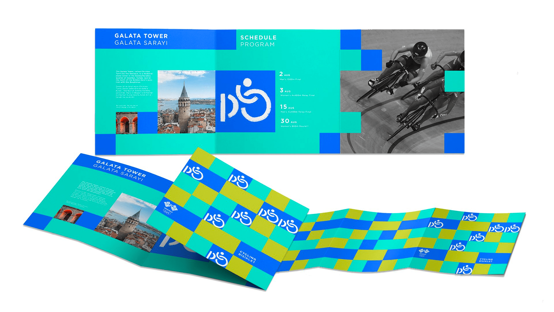 1645066350901219.png 1645066350901219.png