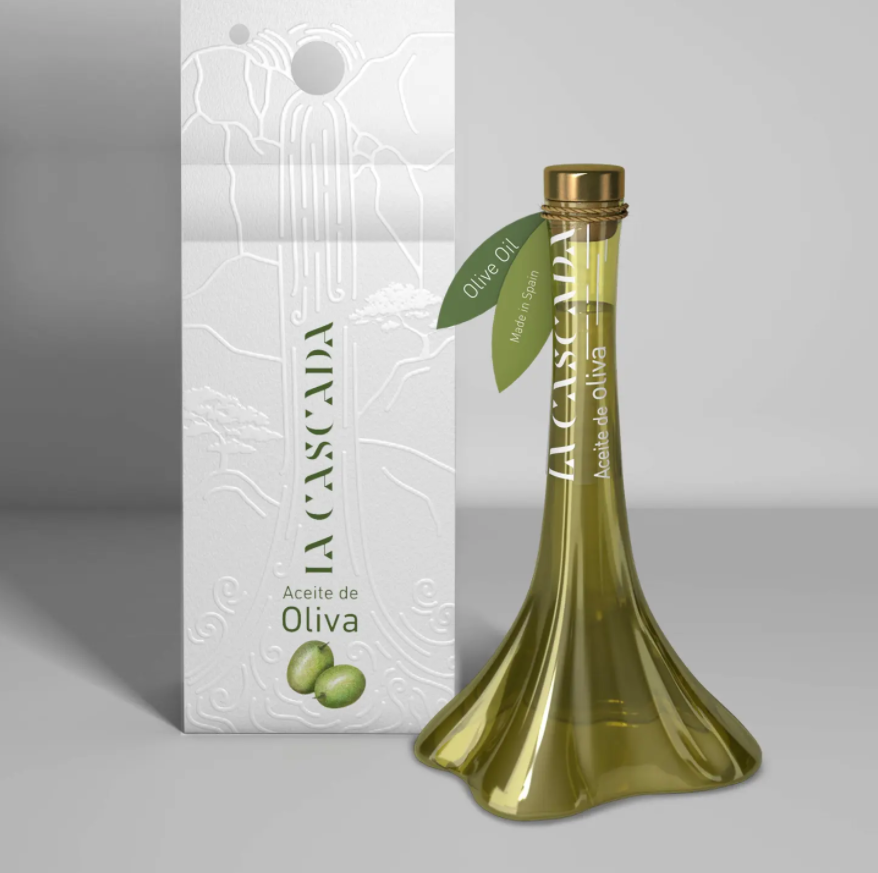 1650855534573154.png image.png