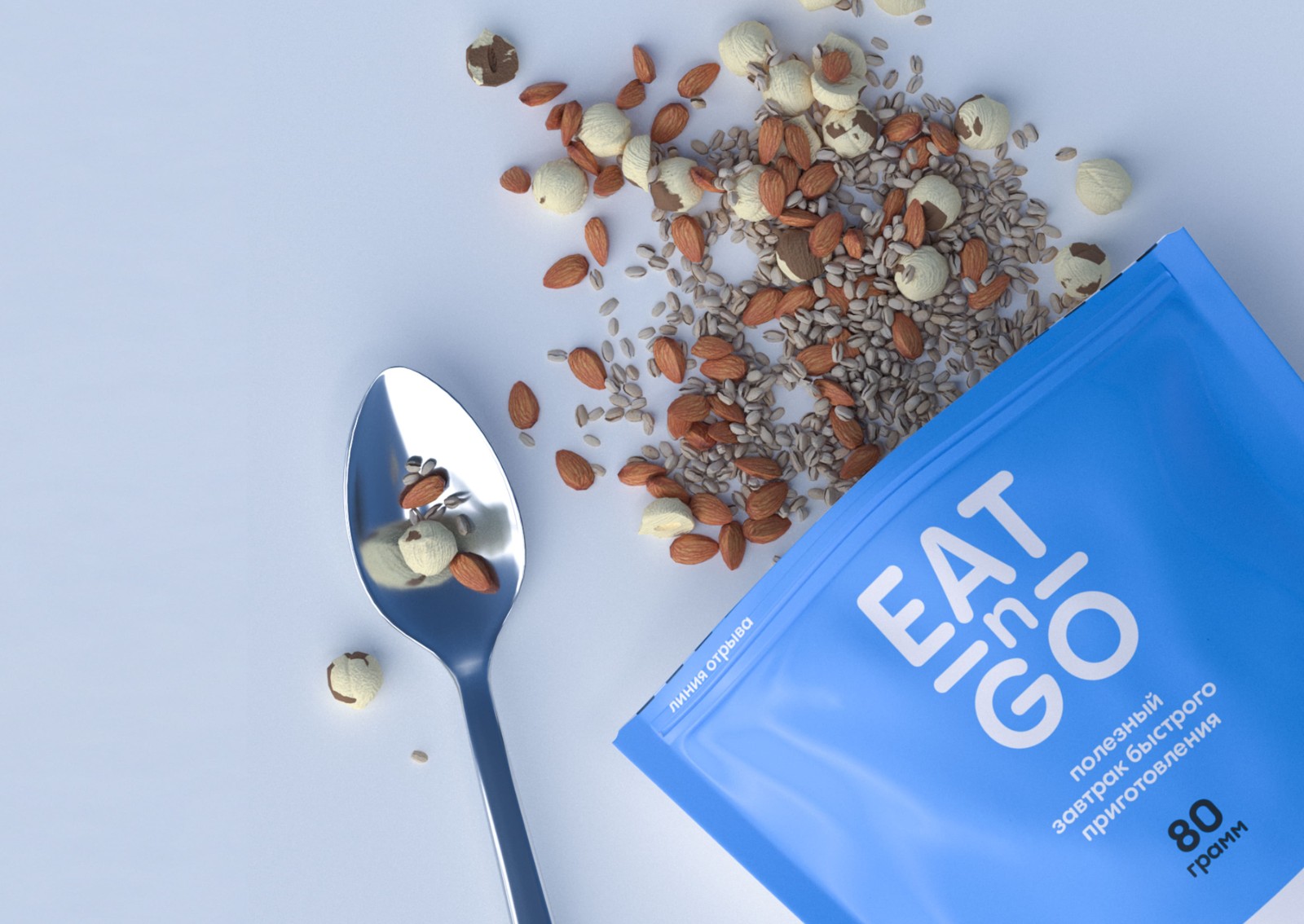 1657685521664367.jpg 1657685521664367.jpg