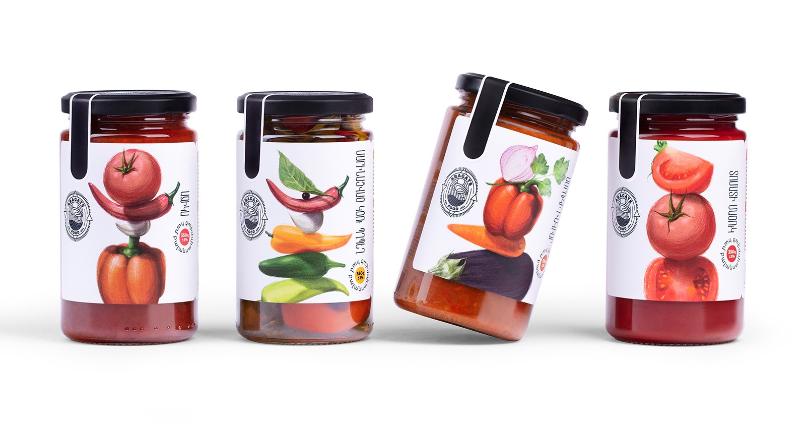 1661501933434326.jpg 7-18.jpg