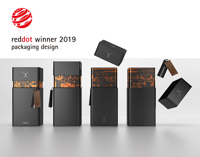 1665633003607878.jpg behance.jpg