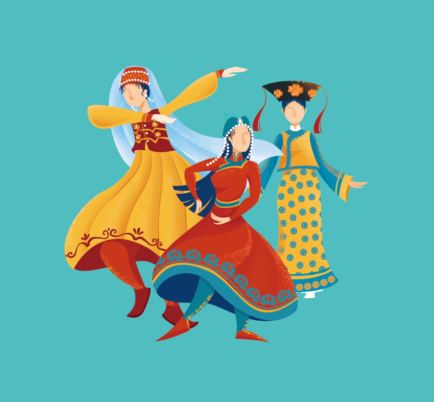 品牌插畫設(shè)計 品牌插畫設(shè)計