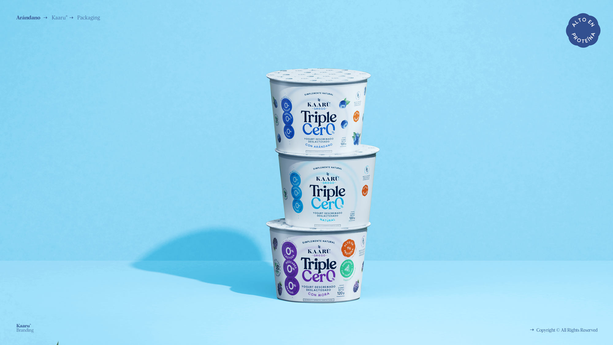 酸奶包裝主風(fēng)格 酸奶包裝主風(fēng)格