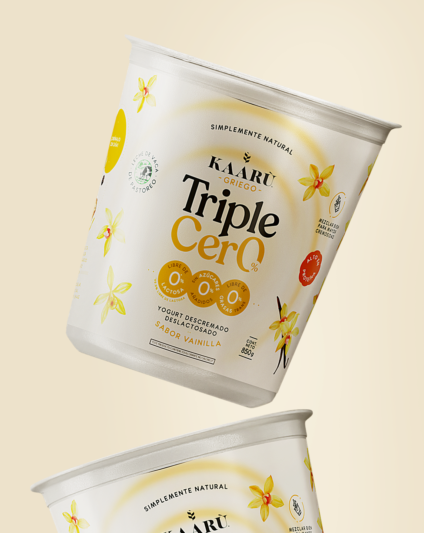 酸奶杯包裝設(shè)計(jì) 酸奶杯包裝設(shè)計(jì)