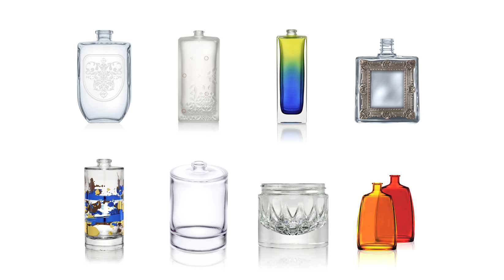 1675818116599497.png 1675818110240.png