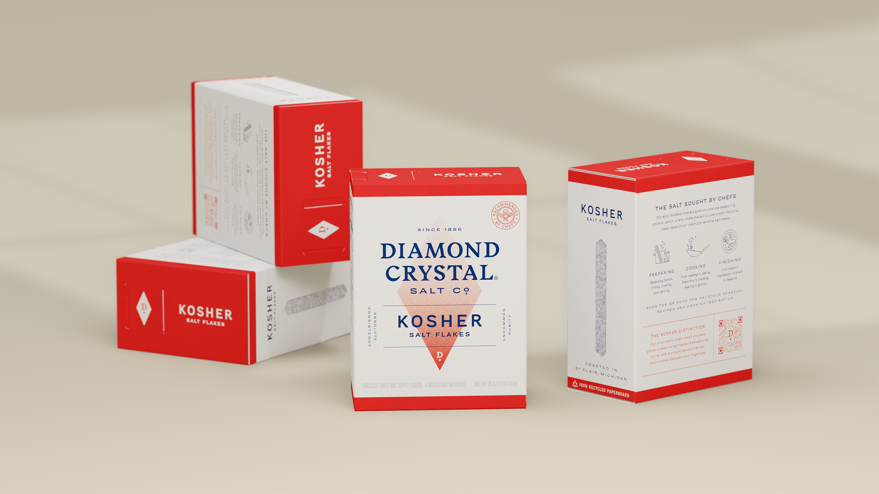 調(diào)味品包裝設計