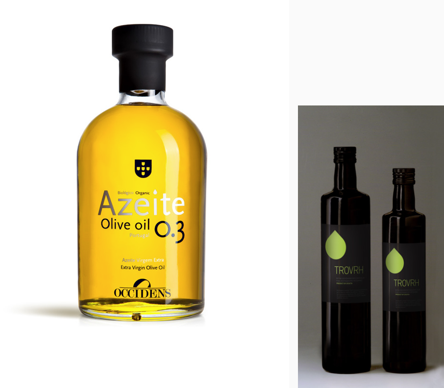 1682048363743820.png image.png