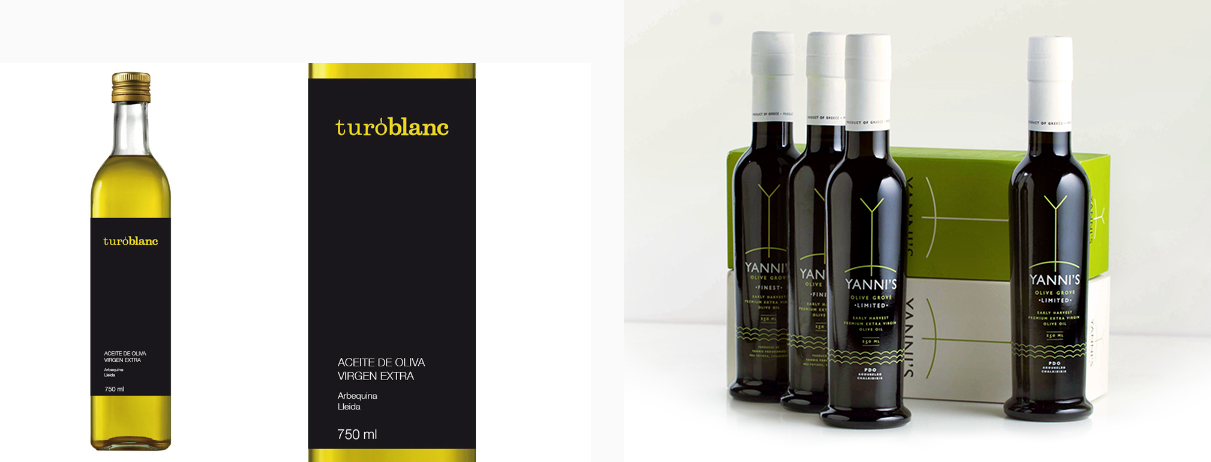 1682048399842539.png image.png