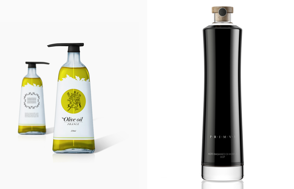 1682048421899420.png image.png