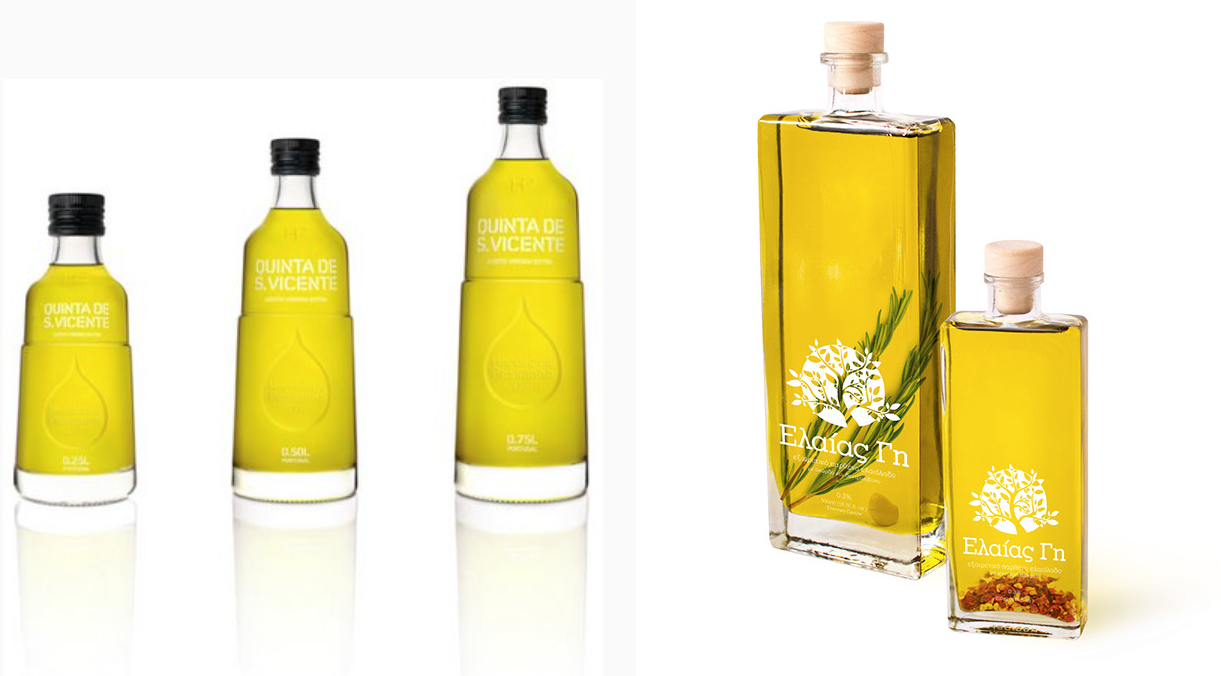 1682048527493131.png image.png