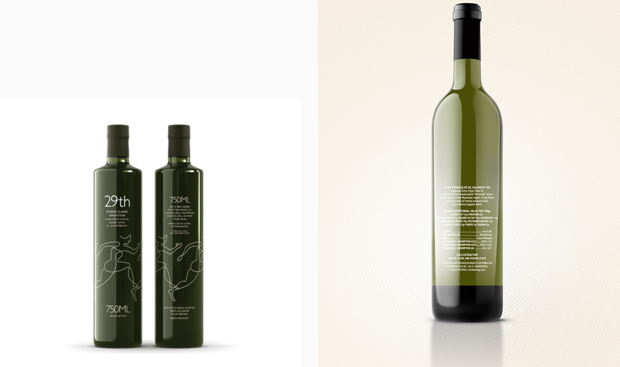 1682048558437213.png image.png