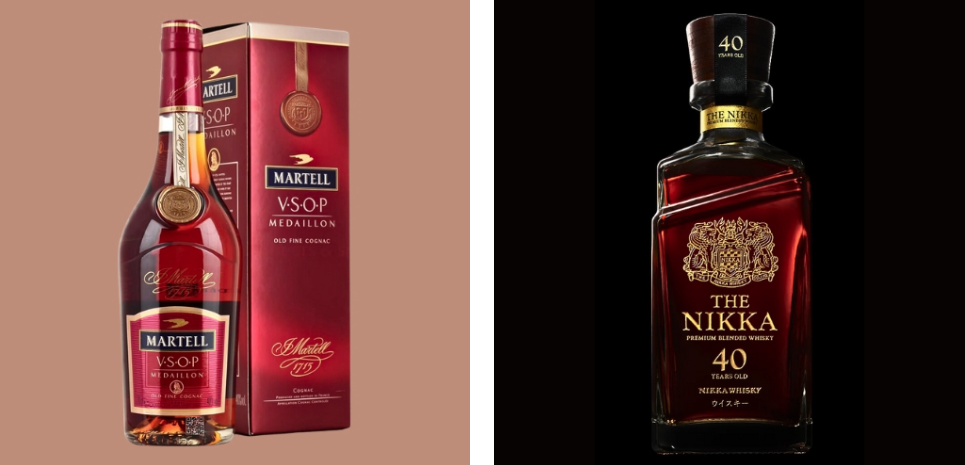 1683769151978779.png image.png