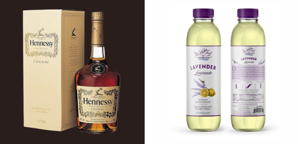 1683769166530246.png image.png