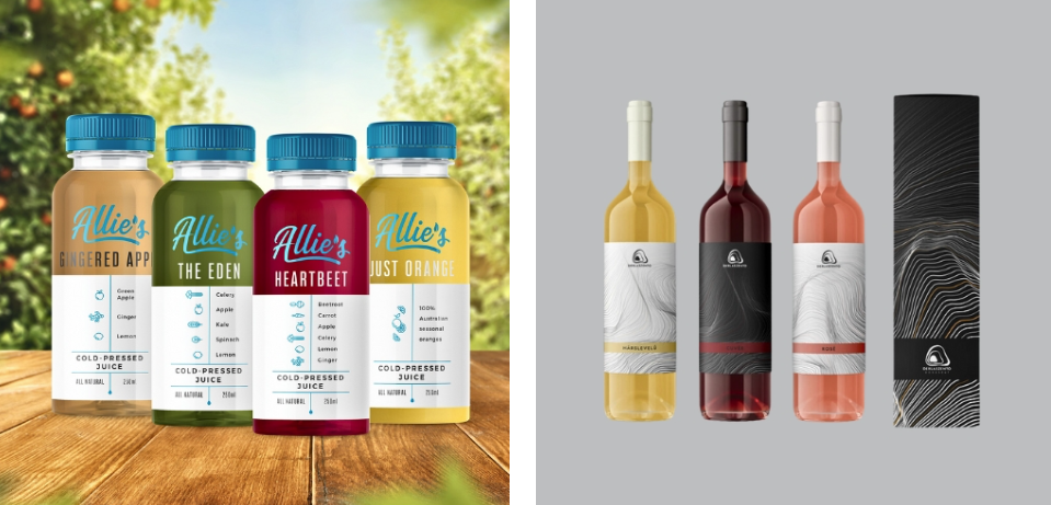 1683769212825224.png image.png