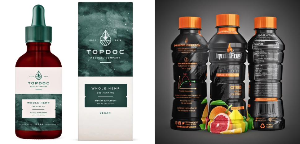 1683769288921474.png image.png