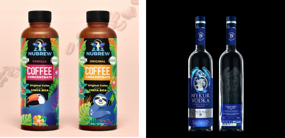 1683769320981307.png image.png