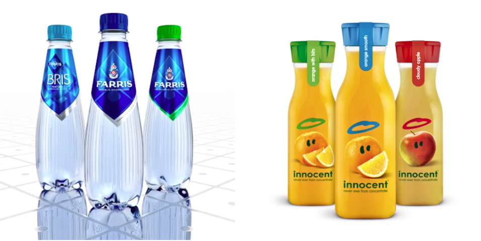 1683769351946516.png image.png