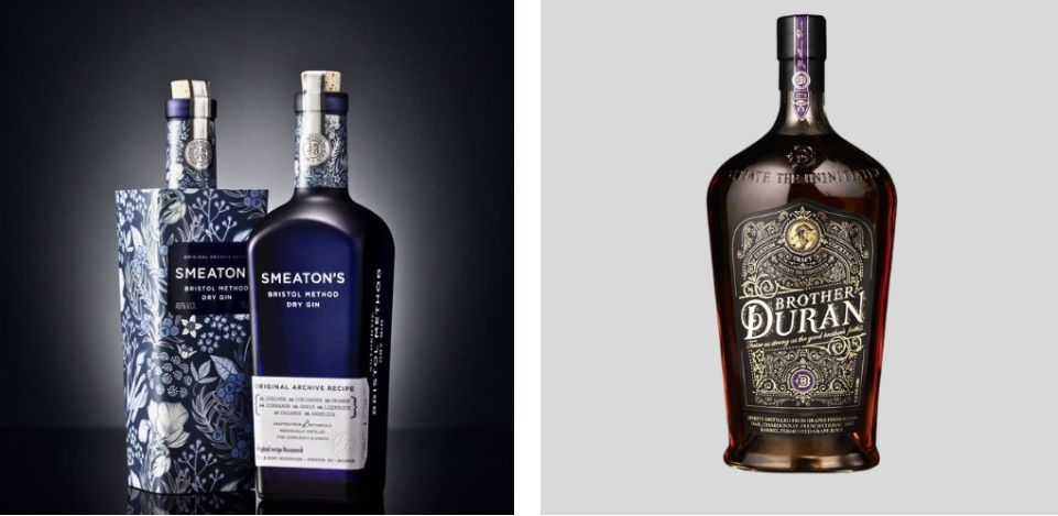 1683769409850778.png image.png