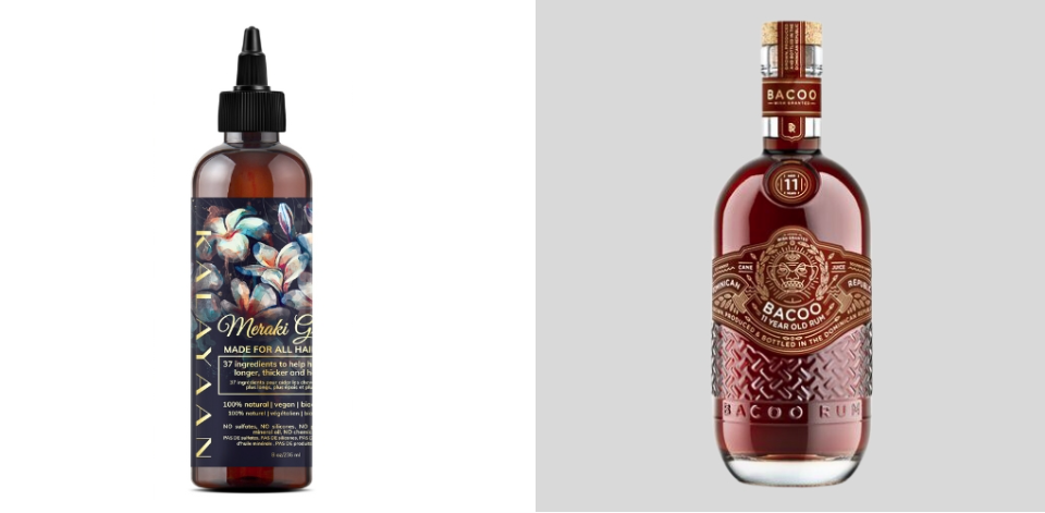 1683769419381075.png image.png