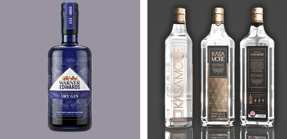 1683769428631783.png image.png