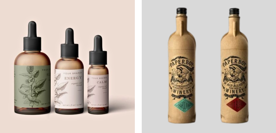 1683769443717915.png image.png