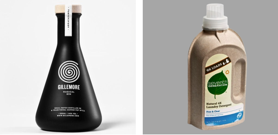 1683769474251797.png image.png