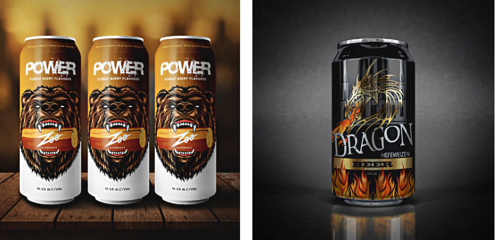 1683769512648464.png image.png