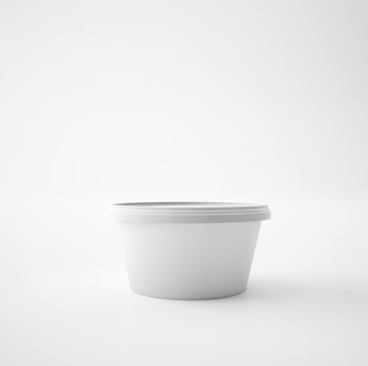 冰淇淋包裝設(shè)計，夏天完美伴侶