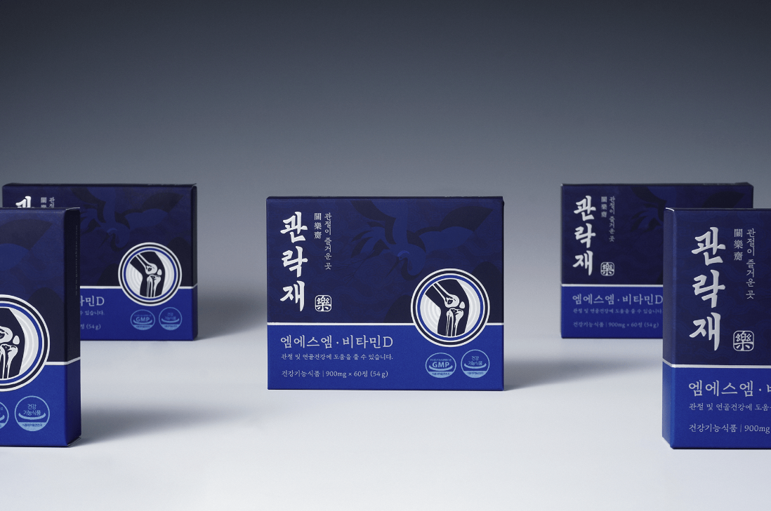 1685409064865337.png image.png