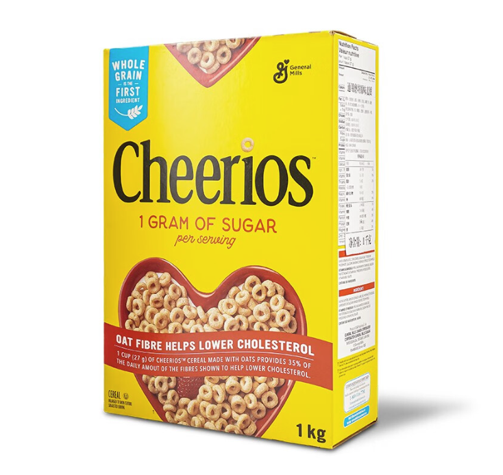 1706493868877864.png image.png